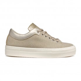 маратонки,дамски,маратонки,geox,claudin,trainers,beige