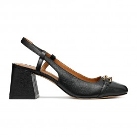 обувки,дамски,обувки,geox,coronilla,shoes,black,(black)
