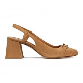 обувки,дамски,обувки,geox,coronilla,shoes,brown