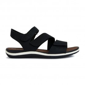 сандали,дамски,сандали,и,чехли,geox,d35r6a000ek,vega,sandals,black