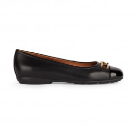 обувки,дамски,обувки,geox,d457na0tuhh,annytah,ballet,pumps,black