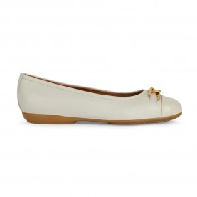 обувки,дамски,обувки,geox,d457na0tuhh,annytah,ballet,pumps,light,sand,(beige)