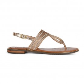 сандали,дамски,сандали,и,чехли,geox,d45dqe02jcf,sozy,plus,sandals,dark,gold,(brown)