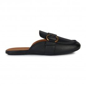 обувки,дамски,обувки,geox,d45muf00046,palmaria,shoes,brown
