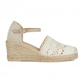 дамски,еспадрили,geox,d45ngb000ds,gelsa,espadrilles,golden