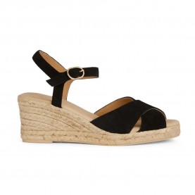 дамски,еспадрили,geox,d45ngc00022,gelsa,espadrilles,golden