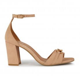 сандали,дамски,сандали,и,чехли,geox,d45rpe00021,new,eraklia,80,sandals,beige