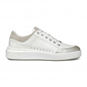маратонки,дамски,маратонки,geox,dalyla,trainers,white,(white,light,grey)