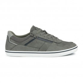 маратонки,мъжки,маратонки,geox,elver,trainers,grey