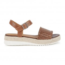 сандали,дамски,сандали,и,чехли,geox,eolie,sandals,brown