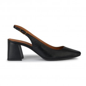 обувки,дамски,обувки,geox,giselda,heel,shoes,black,(black)
