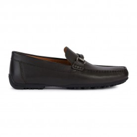мъжки,обувки,geox,kosmopolis,grip,loafers,brown,(coffee)