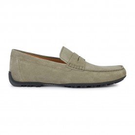 мъжки,обувки,geox,kosmopolis,grip,loafers,sage,(green)