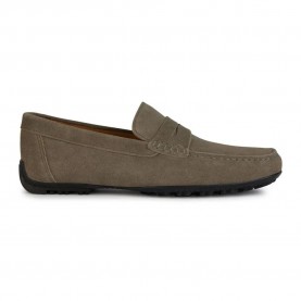 мъжки,обувки,geox,kosmopolis,grip,loafers,brown