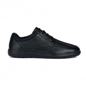 обувки,мъжки,обувки,geox,leitan,shoes,black