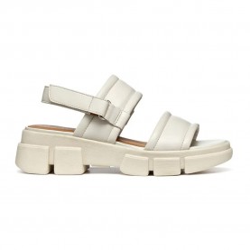 сандали,дамски,сандали,и,чехли,geox,lisbona,sandals,golden
