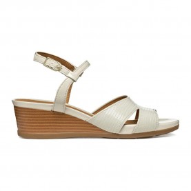 сандали,дамски,сандали,и,чехли,geox,marykarmen,sandals,golden