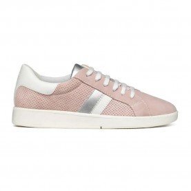 маратонки,дамски,маратонки,geox,meleda,trainers,golden,(light,rose,optic,white)