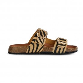 сандали,дамски,сандали,и,чехли,geox,new,brionia,b,sandals,beige
