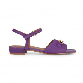сандали,дамски,сандали,и,чехли,geox,new,eraklia,15,sandals,purple