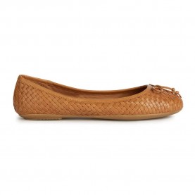 обувки,дамски,обувки,geox,palmaria,ballet,pumps,golden