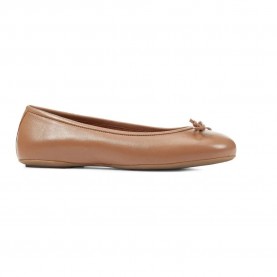 обувки,дамски,обувки,geox,palmaria,ballet,pumps,nude,(beige)