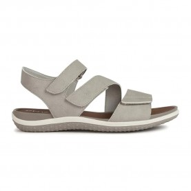 сандали,дамски,сандали,и,чехли,geox,sandal,vega,sandals,beige