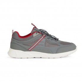 обувки,мъжки,обувки,geox,sanzio,shoes,grey