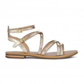 сандали,дамски,сандали,и,чехли,geox,sozy,sandals,golden,(gold)