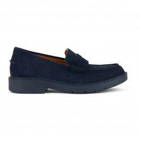 дамски,обувки,geox,spherica,ec1,a,loafers,blue