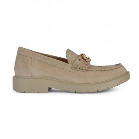 дамски,обувки,geox,spherica,ec1,loafers,golden,(sand)