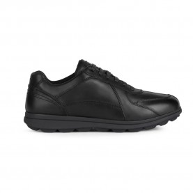 обувки,мъжки,обувки,geox,spherica,ec12,shoes,black