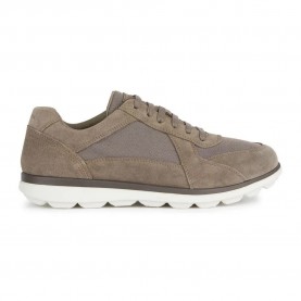 обувки,мъжки,обувки,geox,spherica,ec12,shoes,dove,grey,(grey)