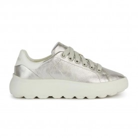 маратонки,дамски,маратонки,geox,spherica,ec4.1,trainers,golden,(gold,optic,white)