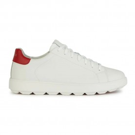 маратонки,мъжки,маратонки,geox,spherica,ecub,1,trainers,white,(white,red)