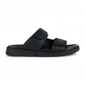 сандали,мъжки,сандали,geox,u35bgb00085,xan2s,sandals,black