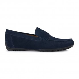 мъжки,обувки,geox,u35cfb00020,kosmopolis,grip,loafers,blue
