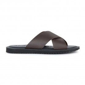 сандали,мъжки,сандали,geox,u36gub00043,erice,sandals,brown,(coffee)