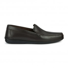 мъжки,обувки,geox,u450wb00043,ascanio,loafers,coffee,(brown)