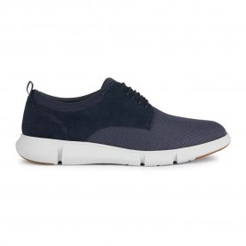 обувки,мъжки,обувки,geox,u45b6d01122,adacter,f,shoes,blue