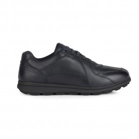 обувки,мъжки,обувки,geox,u45gra00043,spherica,ec12,shoes,black