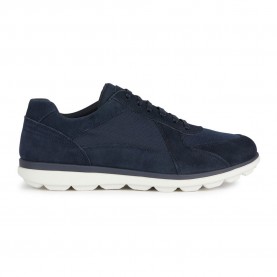 обувки,мъжки,обувки,geox,u45gra02211,spherica,ec12,shoes,blue