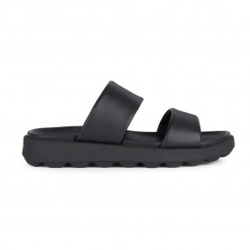 сандали,мъжки,сандали,geox,u45gwa00085,spherica,ec6,sandals,black