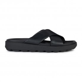 сандали,мъжки,сандали,geox,u45gwb00085,spherica,ec6,sandals,black