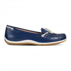 обувки,дамски,обувки,geox,vega,boat,shoes,blue,(blue,skin)