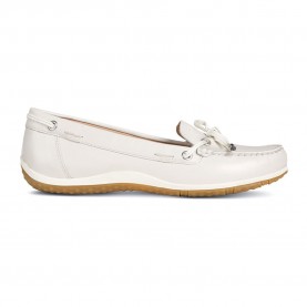 дамски,маратонки,geox,vega,loafers,beige