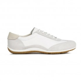 маратонки,дамски,маратонки,geox,vega,trainers,beige