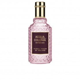 мъжки,парфюми,4711,fragrances,intense,floral,fields,of,ireland,50ml,eau,de,cologne,pink,(lile)