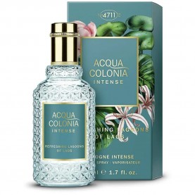 мъжки,парфюми,4711,fragrances,intense,refreshing,lagoons,of,laos,edc,vapo,50ml,eau,de,cologne,blue,(blue)