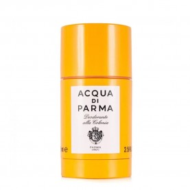 хигиена,тяло,acqua,di,parma,colonia,75ml,deodorant,golden,(orange)